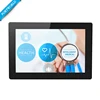 10 inch rugged tablet,Android 3G 4G GPS WIFI RFID Rugged NFC tablet pc with fingerprint