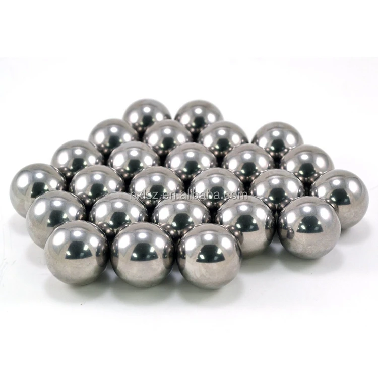 steel_balls.jpg