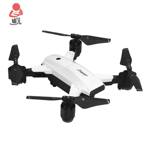 JJR C Pro FPV GPS Drone 1080p HD Camera