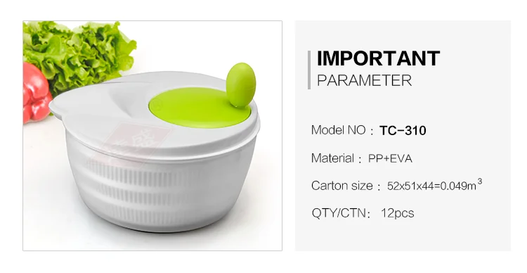 TC-310_04.png
