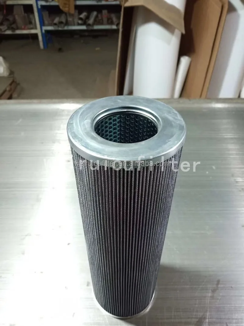 25 Micron Hydraulic Oil Filter P2121712 Buy P2121712,Hydraulic Oil