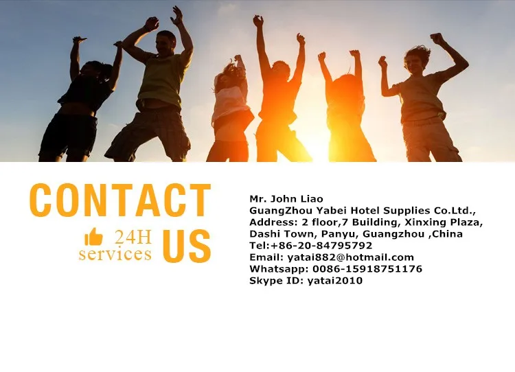 Contact us.jpg