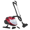 Lura Vacuum Cleaner