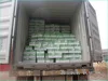 9.5x11 inch carbonless computer continuous forms