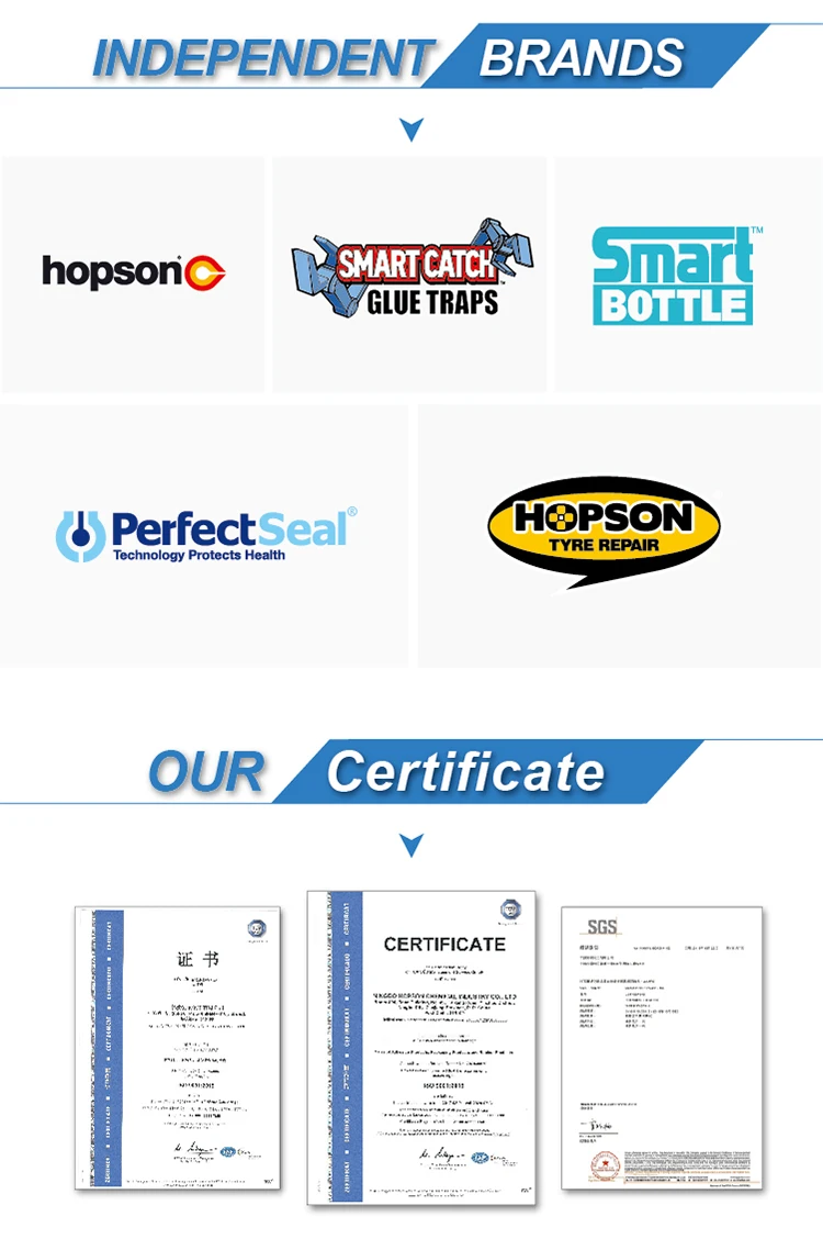 Hopsonic radio png logo