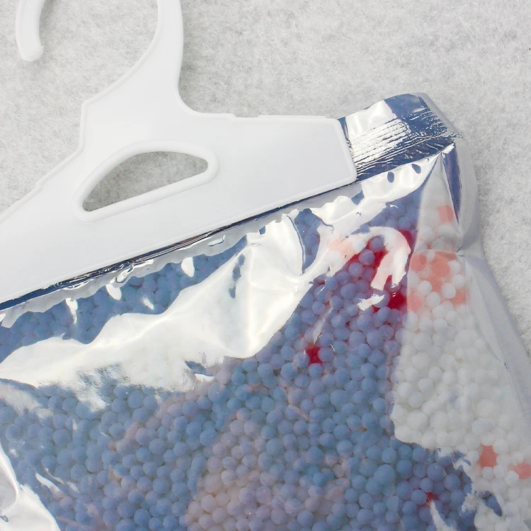 248 g calcium chloride.jpg