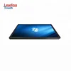 65 inch large computer monitor open frame led display
