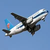 Cheap and fast Internation air freight shipping to Phoenix from beijing/shanghai/shenzhen China