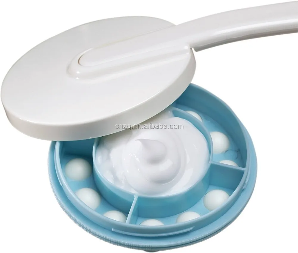 61kRDTs-TuL._SL1135_