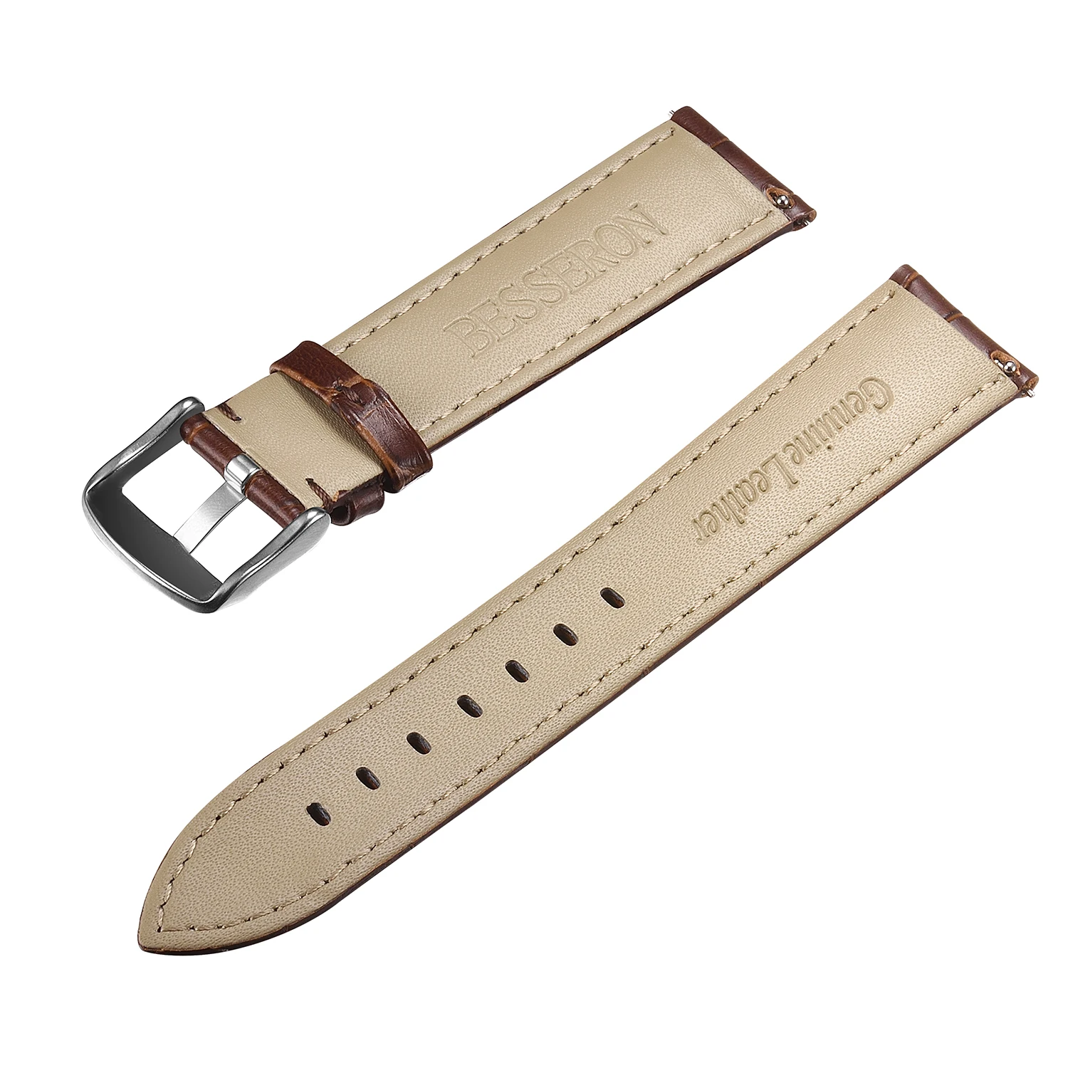 thin leather watch straps.jpg
