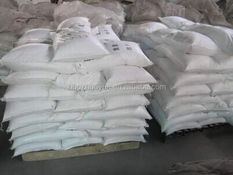 B ZIRCON SAND  (5).JPG