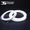 Higher Quality Interchangeable Terminals And Eyelet Nylon Cable Puller