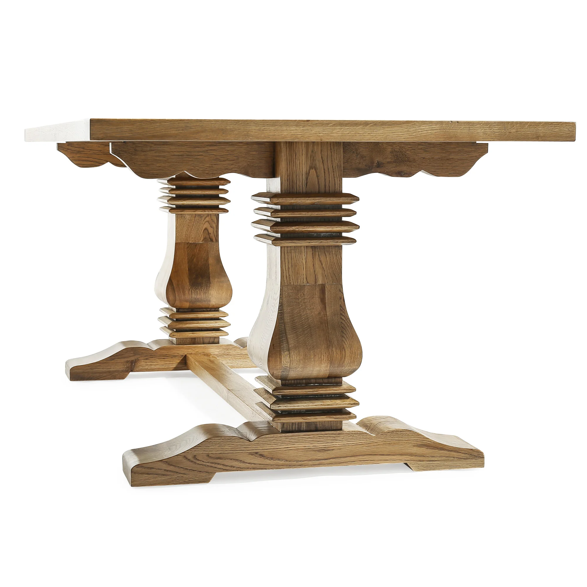 oak table.jpg