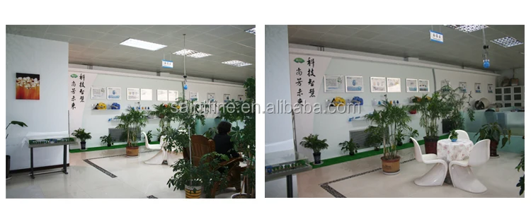 2L portable electric ulv cold disinfecting fogger