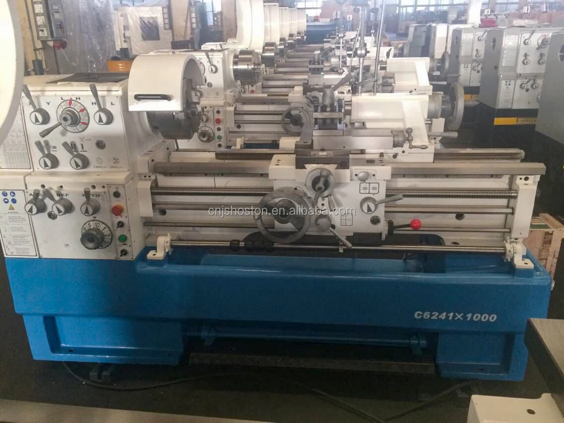 C6241professional Baoji Lathe Machine For Sale In The Philippines Buy