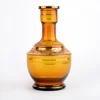 hookah wholesale super hookah shisha pot glass hookah