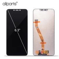 

6.3'' Original DIsplay For Huawei Nova 3i LCD Touch Screen For Huawei P Smart Plus LCD INE-LX2 Digitizer Assembly Replacement