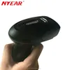 Excellent quality competitive price bar code reader portable 2D wired barcode scanner