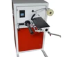 high quality wholesale column shaped spools making machine with high performance