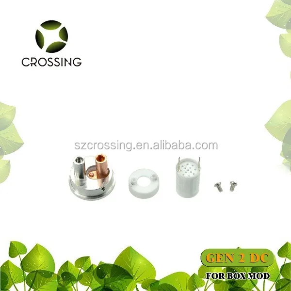 DSC_00653.jpg.. .jpg