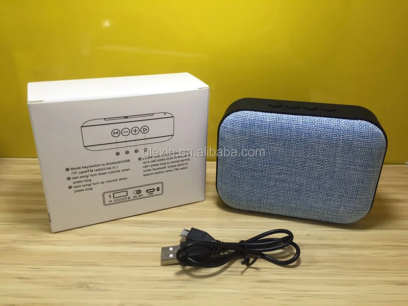 LX-BS121 (25) speaker