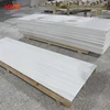 Solid Surface Rain Cloud Sheet Material Coriany Acrylic Solid Surface