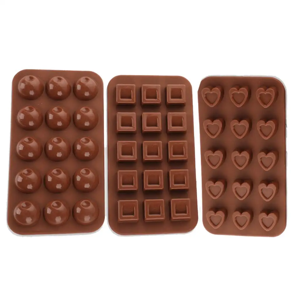 Cheap Adult Chocolate Molds, find Adult Chocolate Molds deals on line