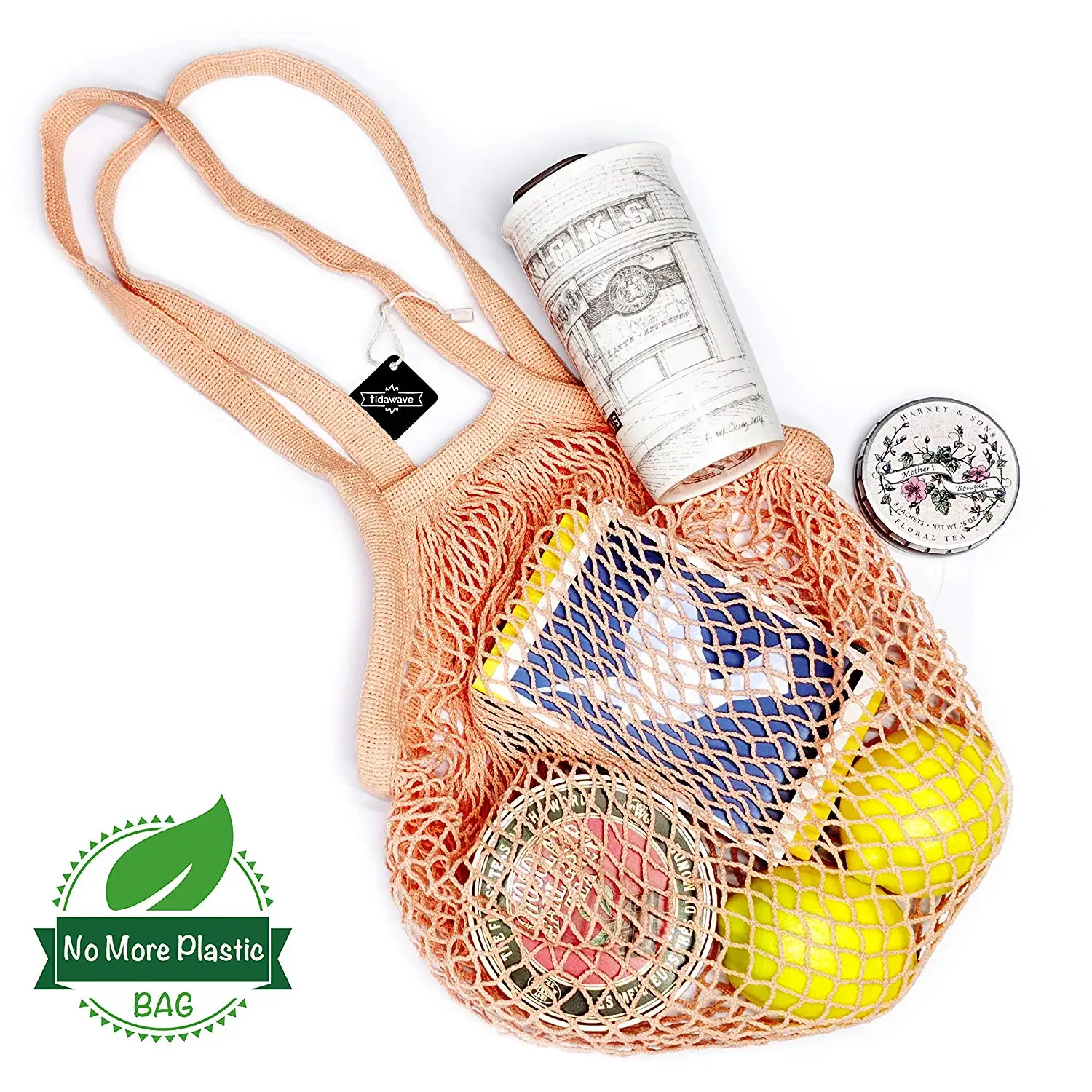 cooking net bag