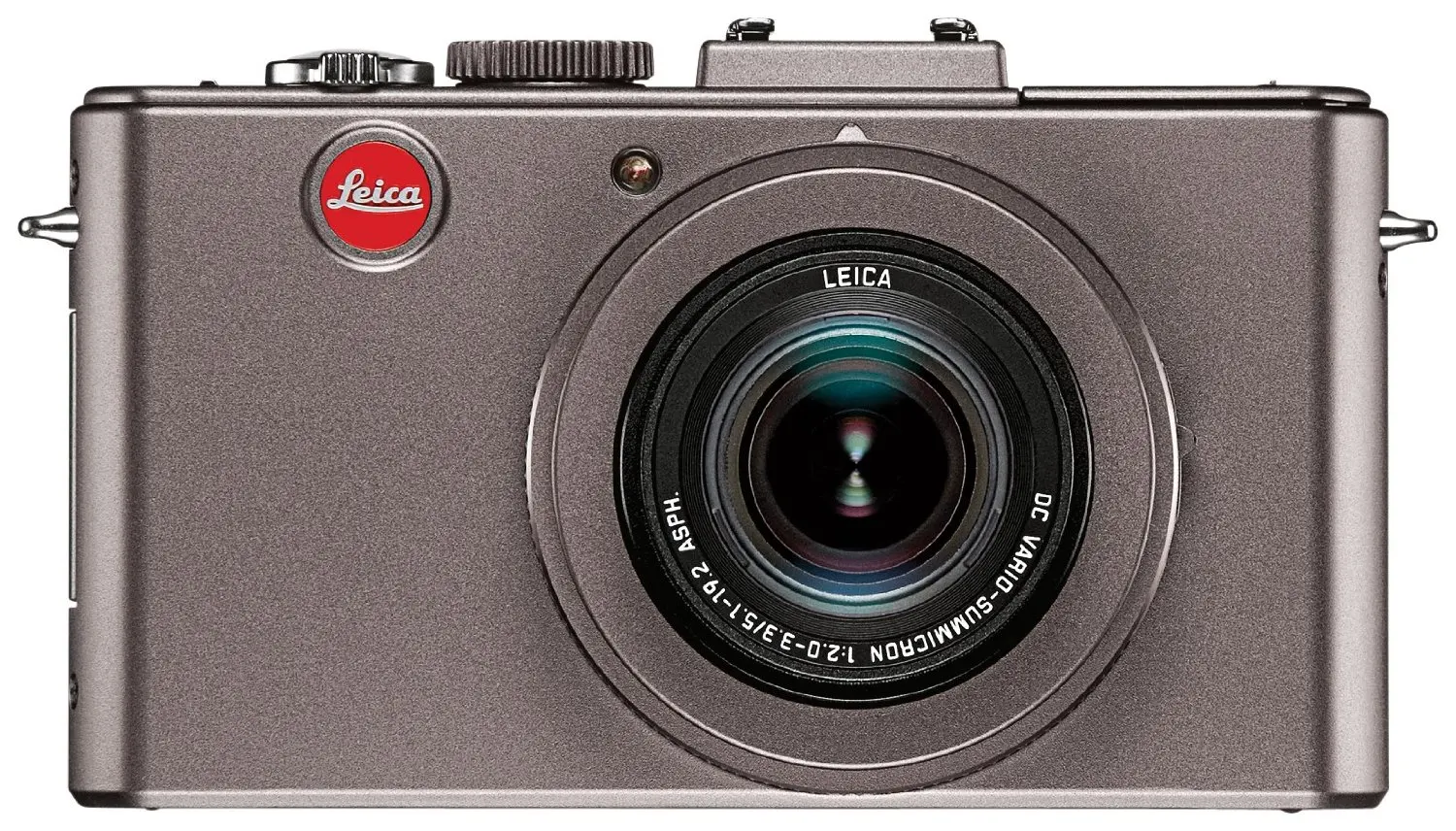 Leica lux 5. Leica d-Lux 5. Leica d-Lux 8. Leica Camera d-Lux 4. Фотоаппарат Leica d-Lux 2003.