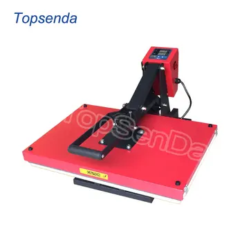 heat press machine 16x20