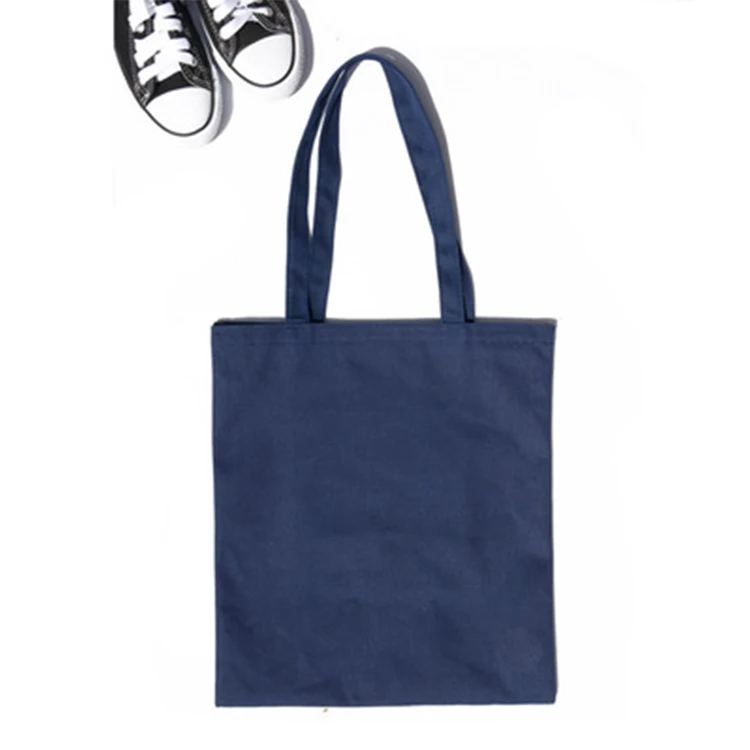 tote bags.jpg