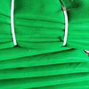 Plastic Fencing Net /Durable safety mesh sheet/Green Construction Debris Net /HEFEI GRAND NETS