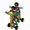 High Quality chain toy stem educational toys