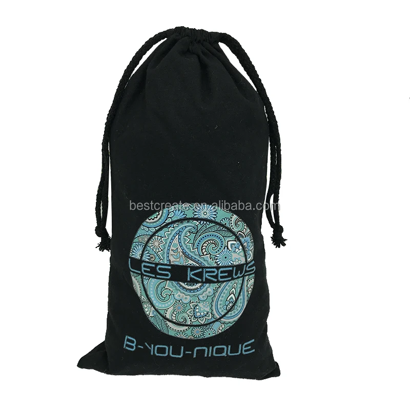 cotton 20x35cm (1).JPG