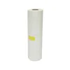 CPMT21 Digital Duplicator Master Rolls for Ricoh A4, B4, A3
