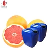Anti-depresssion Citrus Paradisi in bulk