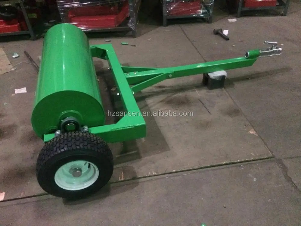 Lawn Aerator For Sale >> Garden Roller Atv Lawn Aerator Roller For Paddock Or Field On Sale Tow Behind Pull Garden Lawn Roller Buy Garden Roller Lawn Aerator Roller Spiked Lawn Aerator For Sale >> Garden Roller Atv Lawn Aerator Roller For Paddock Or Field On Sale Tow Behind Pull Garden Lawn Roller Buy Garden Roller Lawn Aerator Roller Spiked