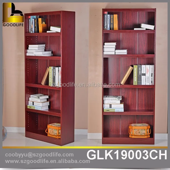 Kaufen Sie mit niedrigem Preis german Stück Sets - Großhandel german