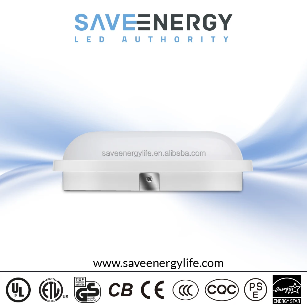 Led Bathroom Heat Lamp ceiling heat lamp light covers, ceiling heat lamp light covers Led Bathroom Heat Lamp ceiling heat lamp light covers, ceiling heat lamp light covers