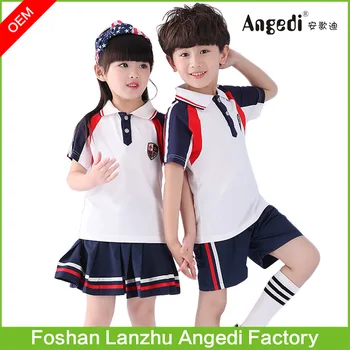 boys and girls clothes