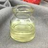 Cinnamaldehyde/cinnamic aldehyde/104-55-2