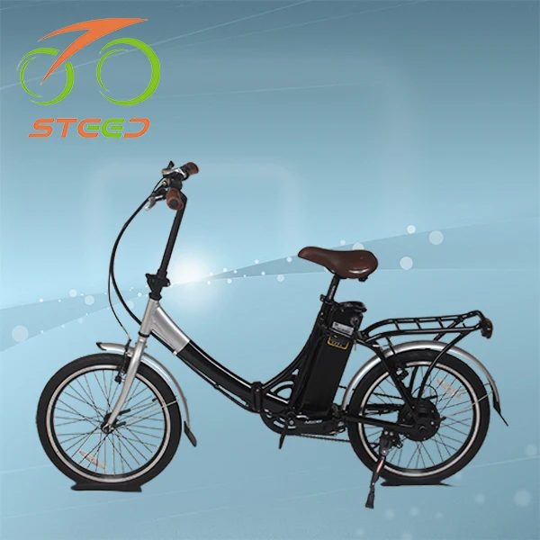 electric cycle online