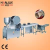 Multipurpose Automatic Spring Roll Skin Maker Machine Spring Roll Pastry Wrapper Machine
