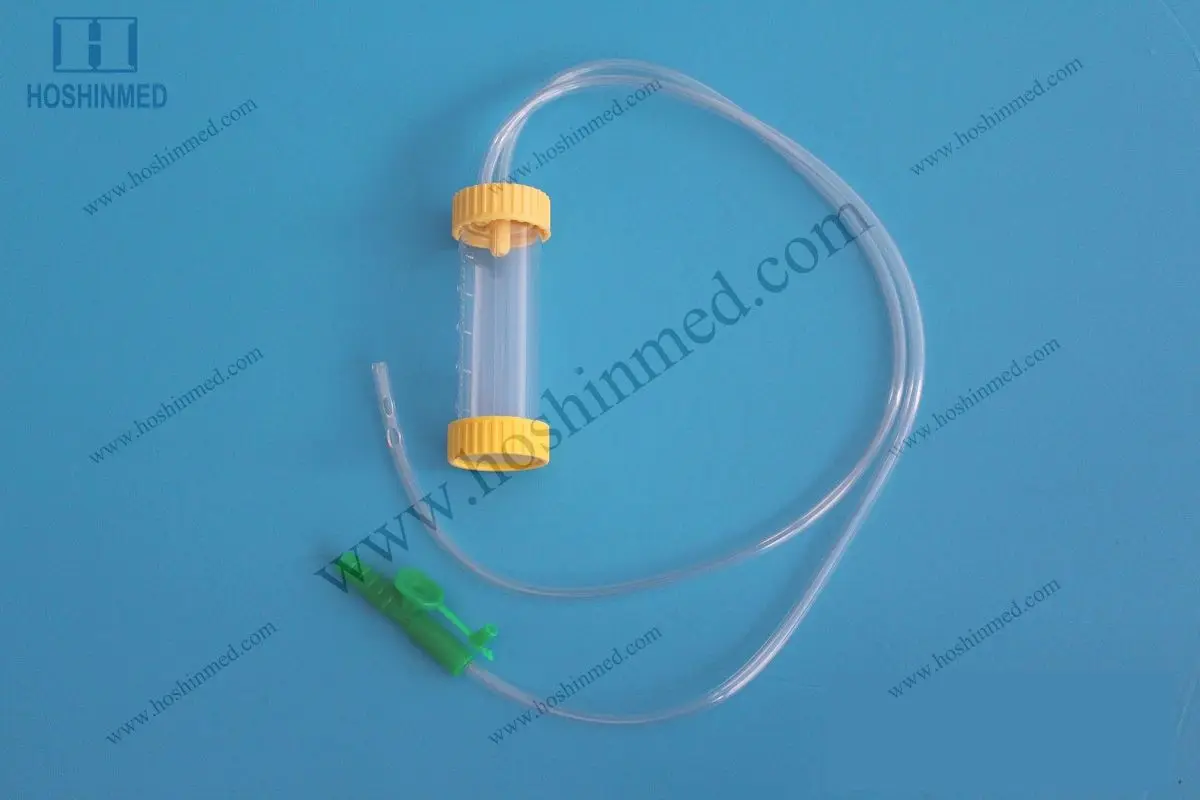 Mucus Extractor MEX 02.JPG