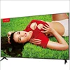 low price 75 inch 4k smart large led tv android flat screen television 24 32 40 50 55 65 inch