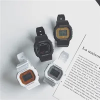 

Caboren baby g watches,5600 Digital sports electronic watch