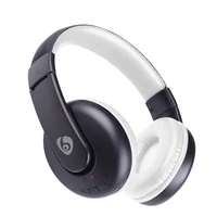 

OVLENG/MX888 Gaming Headphones Foldable Wireless Headphones Headset