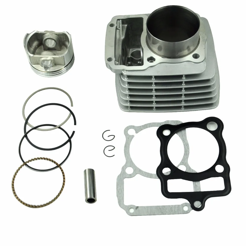 CG180 CYLINDER KIT.jpg