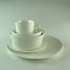 Factory Supplier SANBO STOCK wholesale tableware all types of newly arrived ceramic dinnerware of March 30th