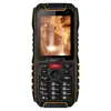 VKWORLD V5 SOS Mobile Phone old man support do your own logo